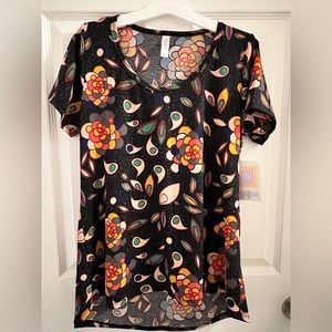 LuLaRoe Classic T